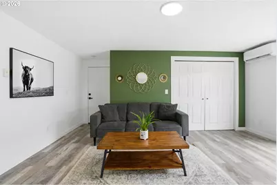 3604 W Rose St, Vancouver, WA 98660 - Photo 11