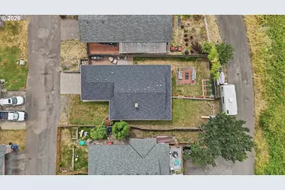 3604 W Rose St, Vancouver, WA 98660 - Photo 41