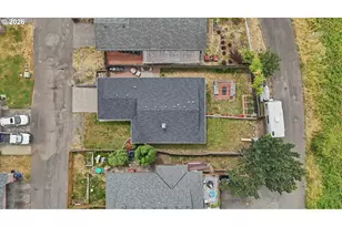 3604 W Rose St, Vancouver, WA 98660 - Photo 41