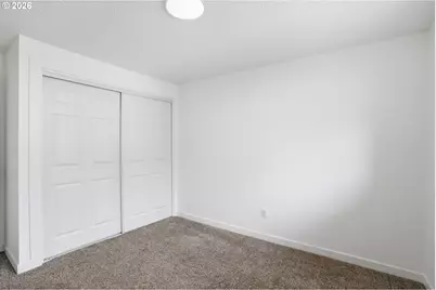 3604 W Rose St, Vancouver, WA 98660 - Photo 31