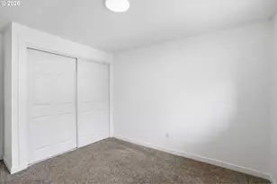 3604 W Rose St, Vancouver, WA 98660 - Photo 31