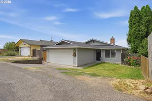 3604 W Rose St, Vancouver, WA 98660 - Photo 3