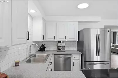 3604 W Rose St, Vancouver, WA 98660 - Photo 19