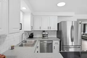 3604 W Rose St, Vancouver, WA 98660 - Photo 19
