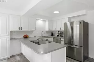 3604 W Rose St, Vancouver, WA 98660 - Photo 15