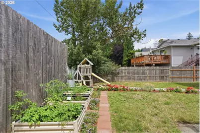 3604 W Rose St, Vancouver, WA 98660 - Photo 35