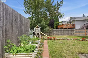 3604 W Rose St, Vancouver, WA 98660 - Photo 35