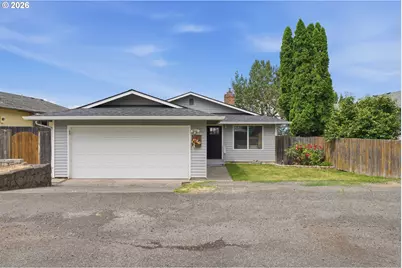 3604 W Rose St, Vancouver, WA 98660 - Photo 1