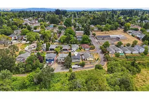 3604 W Rose St, Vancouver, WA 98660 - Photo 45