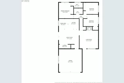 3604 W Rose St, Vancouver, WA 98660 - Photo 47