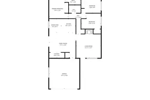 3604 W Rose St, Vancouver, WA 98660 - Photo 47