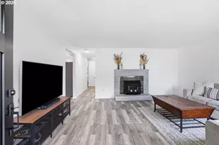 3604 W Rose St, Vancouver, WA 98660 - Photo 5