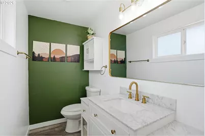 3604 W Rose St, Vancouver, WA 98660 - Photo 21