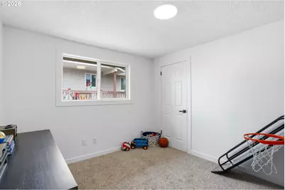 3604 W Rose St, Vancouver, WA 98660 - Photo 29