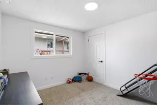 3604 W Rose St, Vancouver, WA 98660 - Photo 29