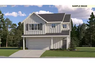 8915 SW Chokecherry Ln, Tualatin, OR 97062 - Photo 1