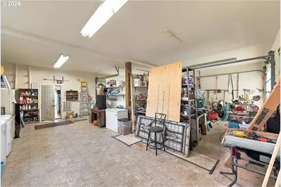 851 Greenwood Ave, Reedsport, OR 97467 - Photo 25