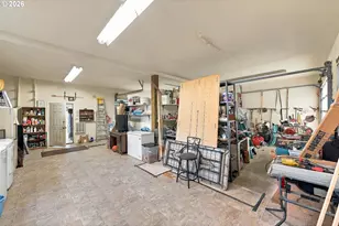 851 Greenwood Ave, Reedsport, OR 97467 - Photo 25