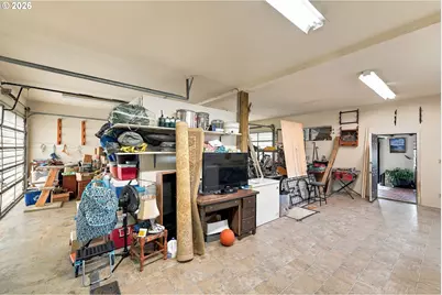 851 Greenwood Ave, Reedsport, OR 97467 - Photo 23