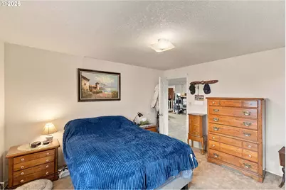 851 Greenwood Ave, Reedsport, OR 97467 - Photo 13