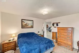 851 Greenwood Ave, Reedsport, OR 97467 - Photo 13