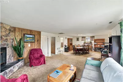 851 Greenwood Ave, Reedsport, OR 97467 - Photo 7