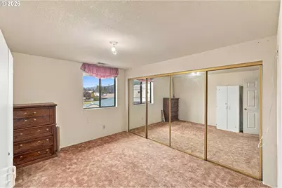 851 Greenwood Ave, Reedsport, OR 97467 - Photo 21