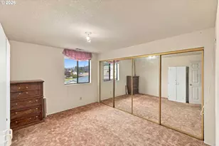 851 Greenwood Ave, Reedsport, OR 97467 - Photo 21