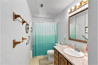 851 Greenwood Ave, Reedsport, OR 97467 - Photo 19