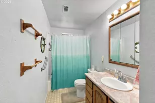 851 Greenwood Ave, Reedsport, OR 97467 - Photo 19