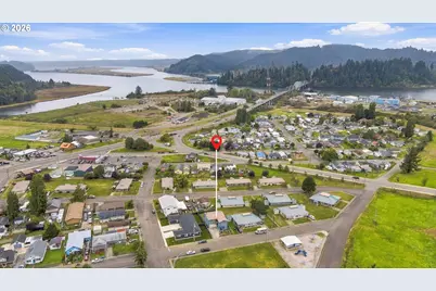 851 Greenwood Ave, Reedsport, OR 97467 - Photo 37
