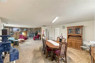 851 Greenwood Ave, Reedsport, OR 97467 - Photo 5