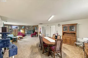 851 Greenwood Ave, Reedsport, OR 97467 - Photo 5