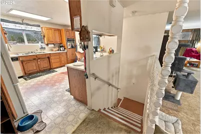 851 Greenwood Ave, Reedsport, OR 97467 - Photo 15