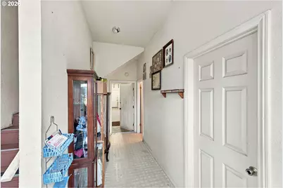 851 Greenwood Ave, Reedsport, OR 97467 - Photo 17
