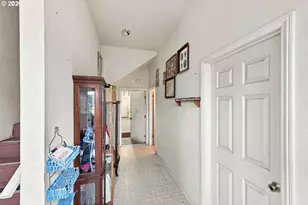 851 Greenwood Ave, Reedsport, OR 97467 - Photo 17