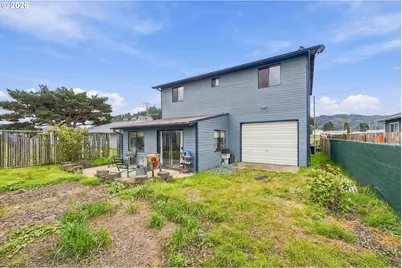 851 Greenwood Ave, Reedsport, OR 97467 - Photo 27
