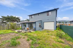 851 Greenwood Ave, Reedsport, OR 97467 - Photo 27