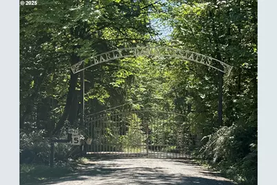 0 NE 171st Ct, Yacolt, WA 98675 - Photo 1