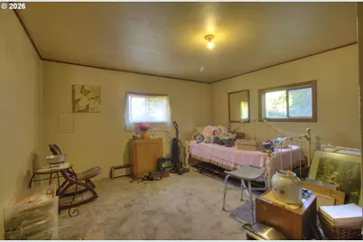 95224 N Bank Rogue River Rd, Gold Beach, OR 97444 - Photo 7