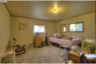 95224 N Bank Rogue River Rd, Gold Beach, OR 97444 - Photo 7