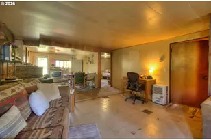 95224 N Bank Rogue River Rd, Gold Beach, OR 97444 - Photo 3