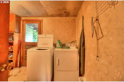 95224 N Bank Rogue River Rd, Gold Beach, OR 97444 - Photo 9