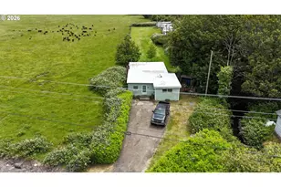 95224 N Bank Rogue River Rd, Gold Beach, OR 97444 - Photo 15