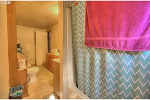 95224 N Bank Rogue River Rd, Gold Beach, OR 97444 - Photo 11