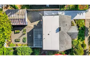 6826 N Congress Ave, Portland, OR 97217 - Photo 33