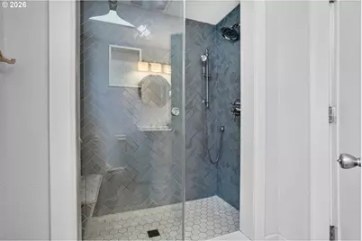 6826 N Congress Ave, Portland, OR 97217 - Photo 25