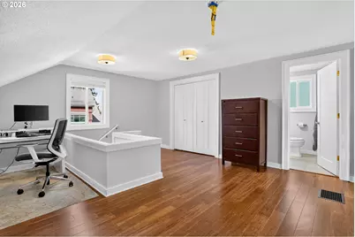 6826 N Congress Ave, Portland, OR 97217 - Photo 23