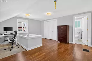 6826 N Congress Ave, Portland, OR 97217 - Photo 23
