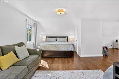 6826 N Congress Ave, Portland, OR 97217 - Photo 19